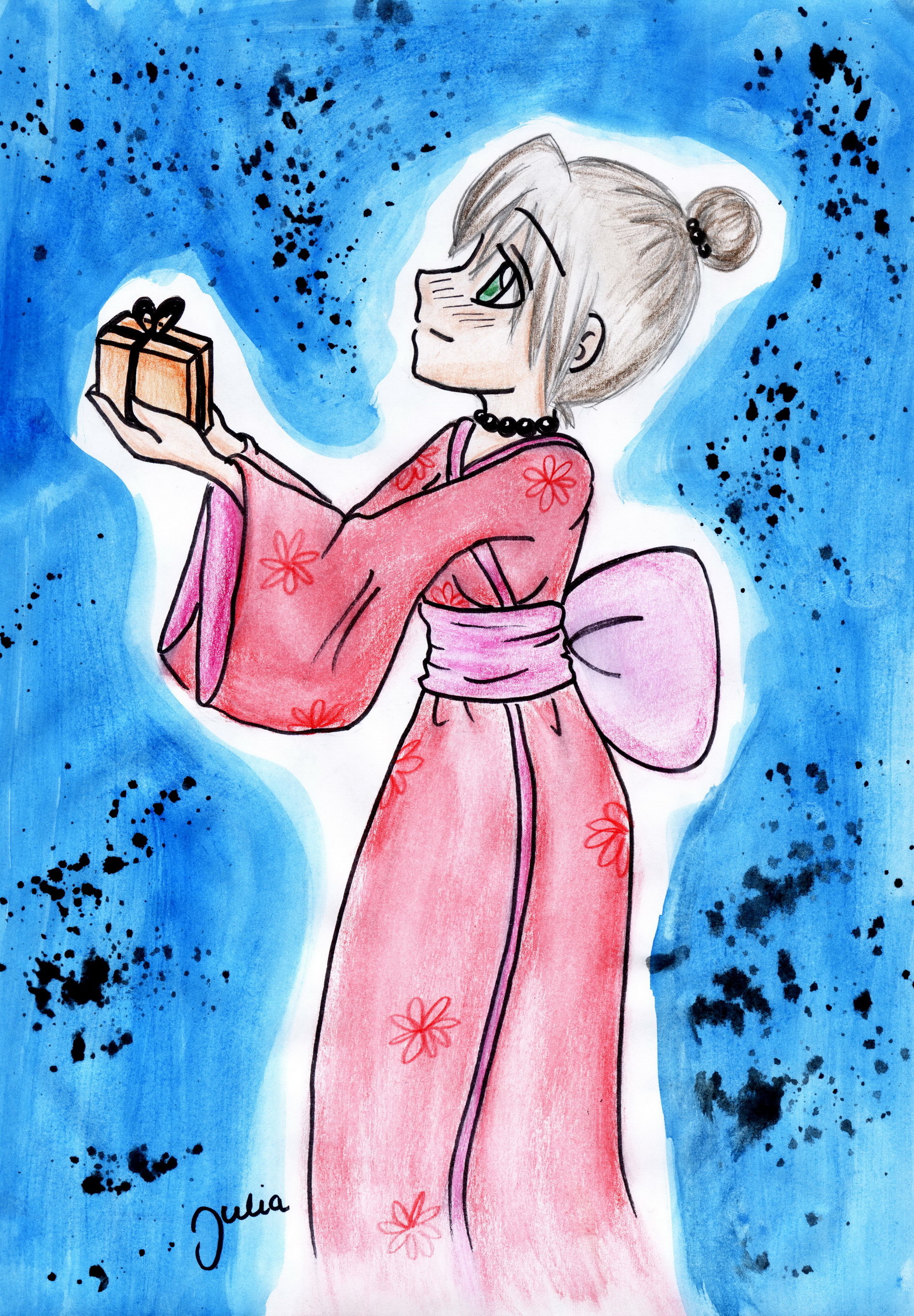 Fanart2