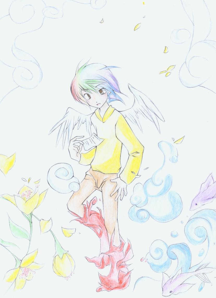 Fanart2