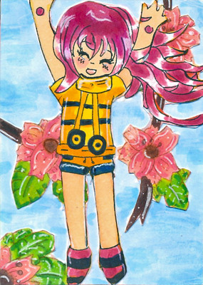 Fanart