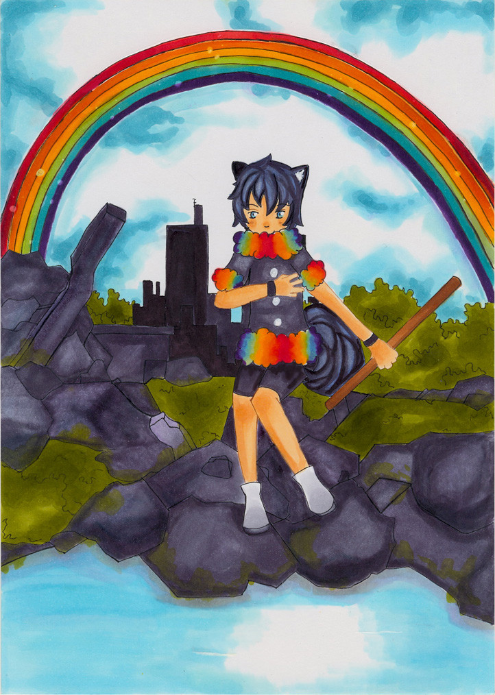 Fanart2