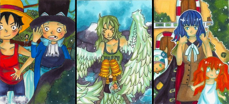 Fanart2
