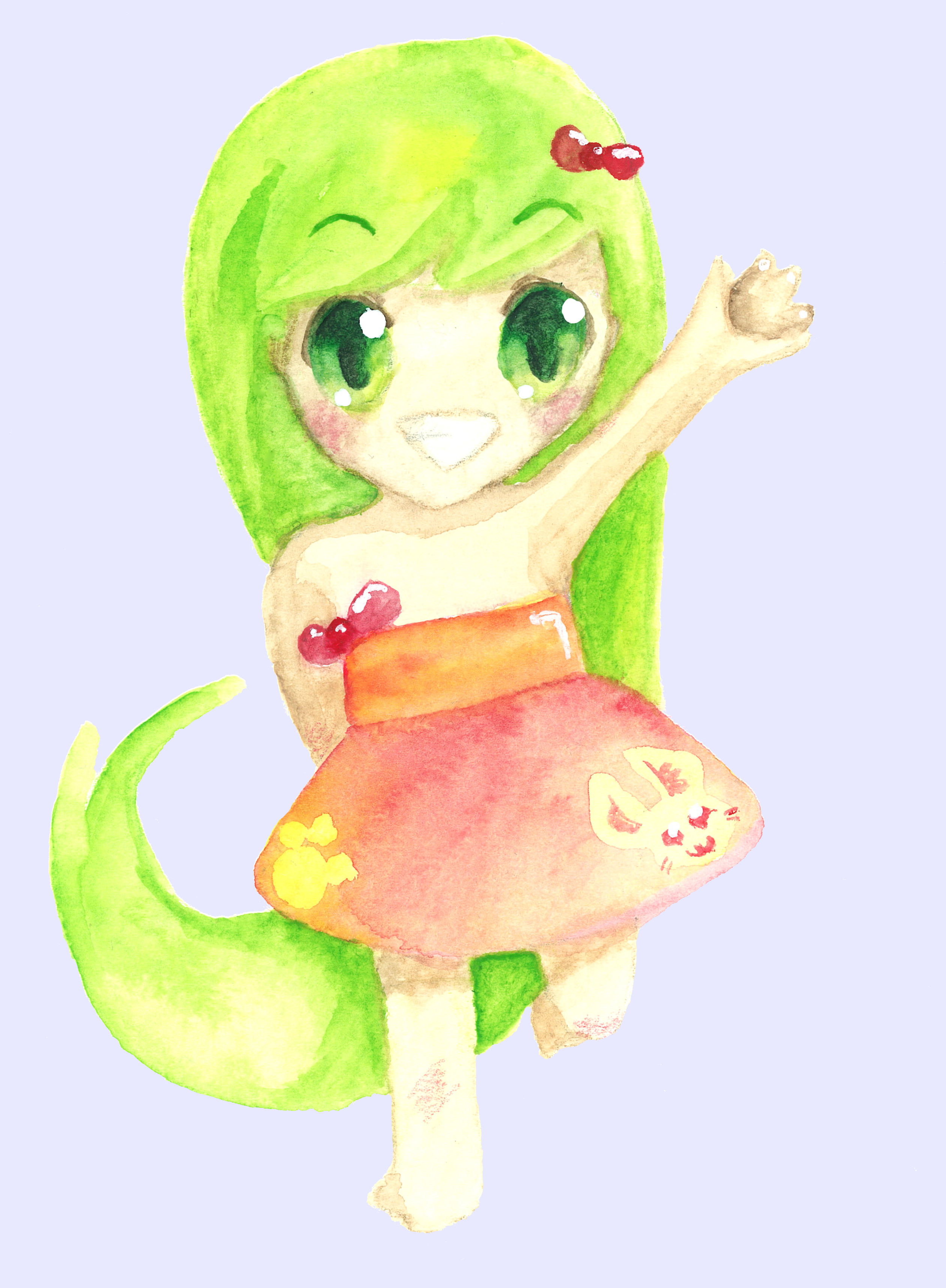 Fanart2
