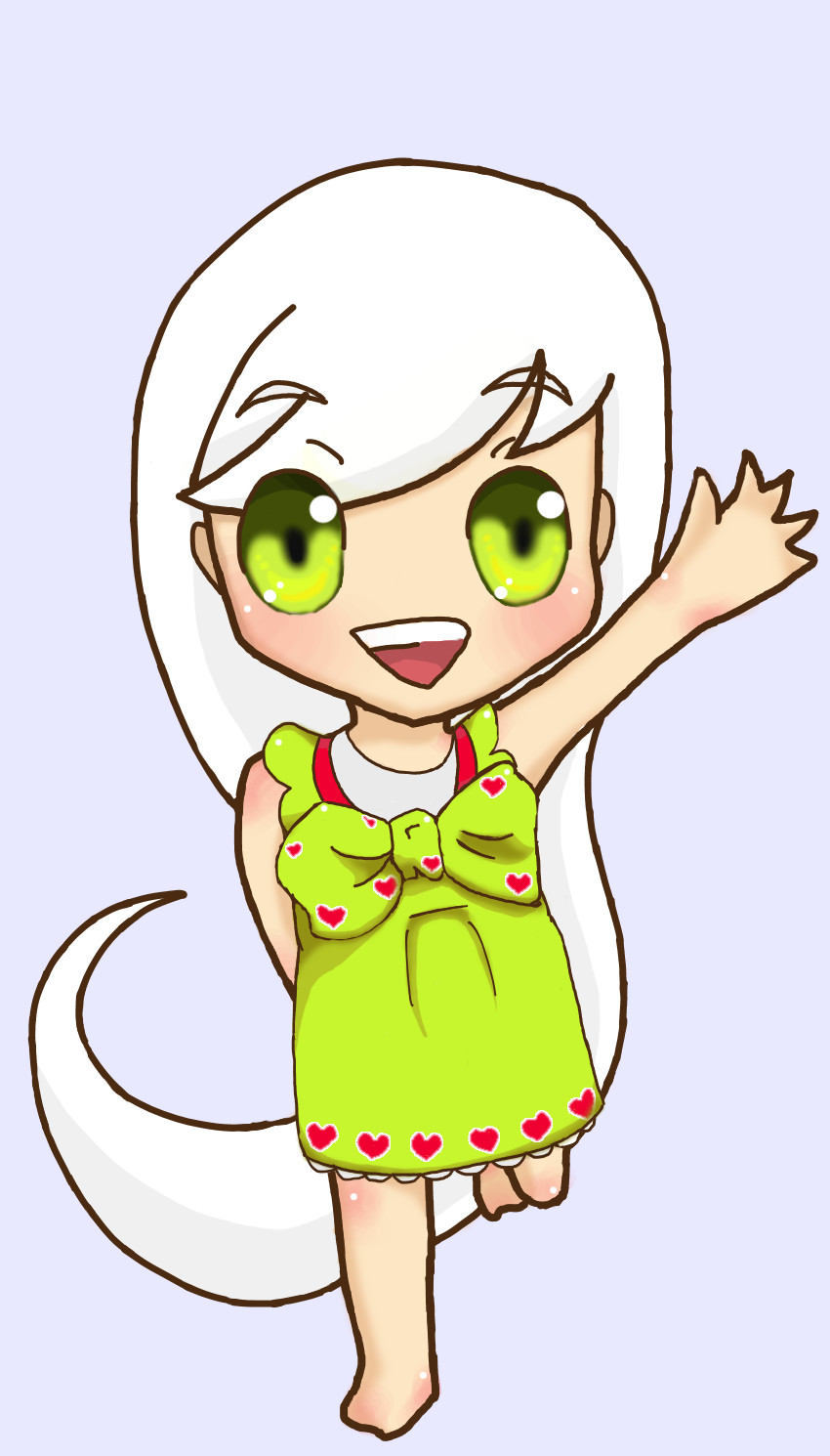 Fanart2
