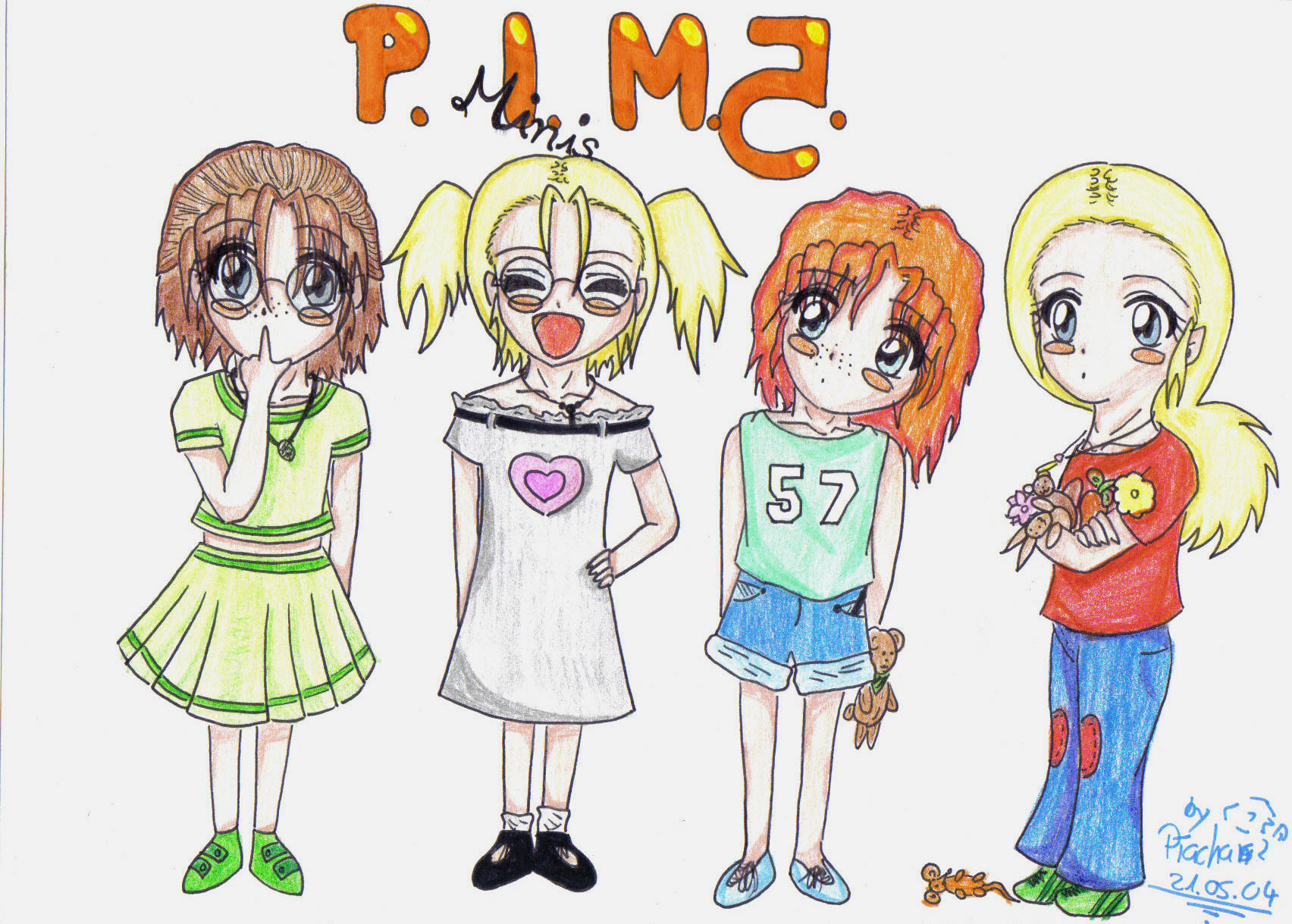 Fanart2