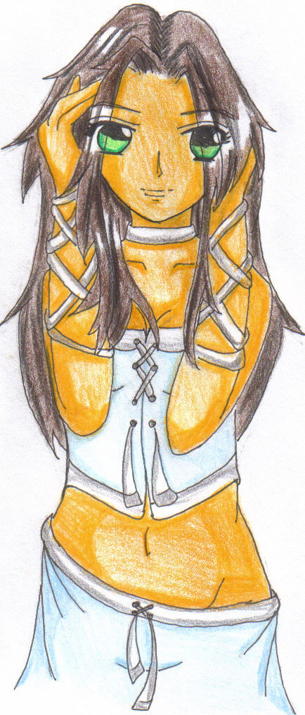 Fanart2