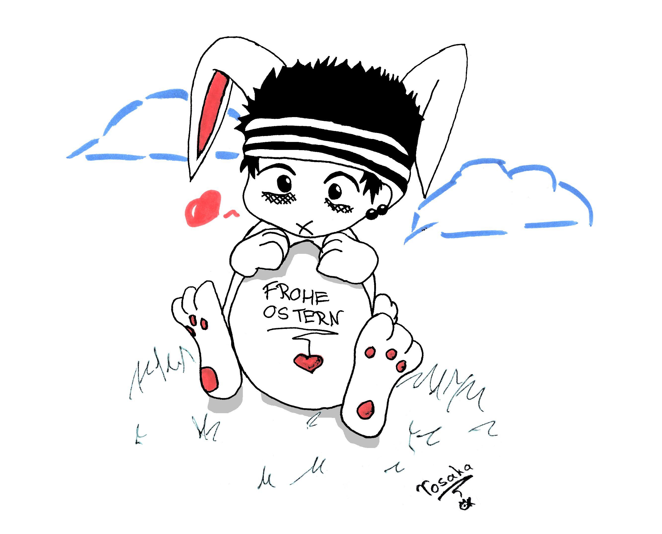 Fanart2