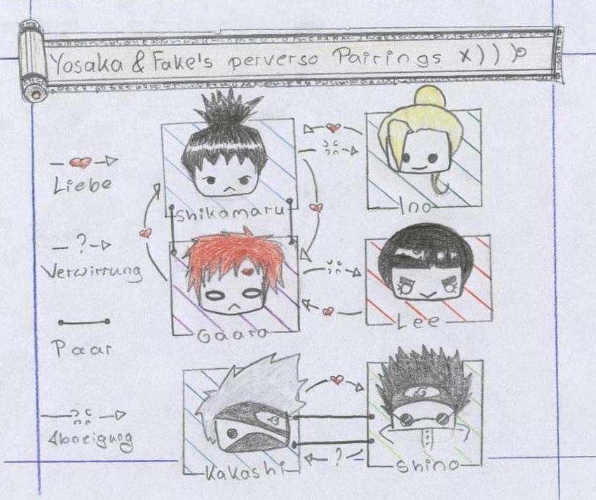Fanart2