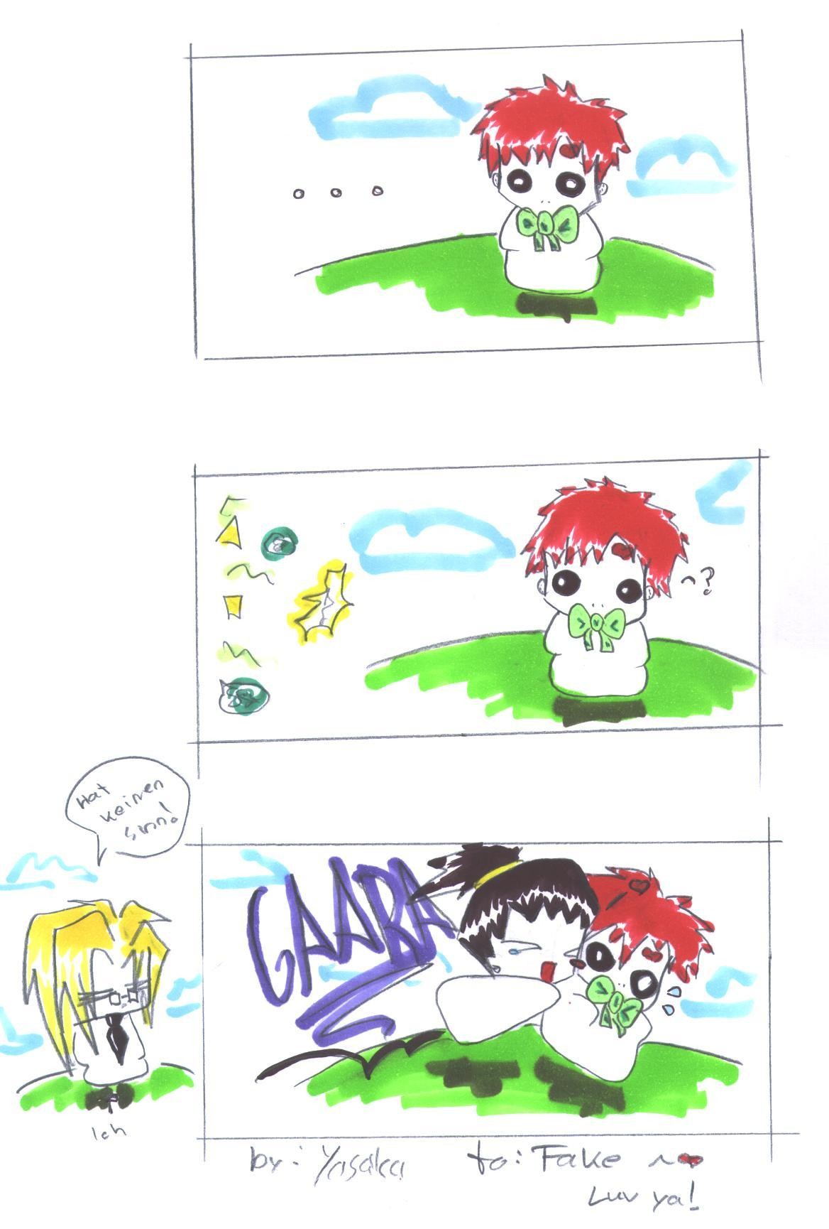 Fanart2
