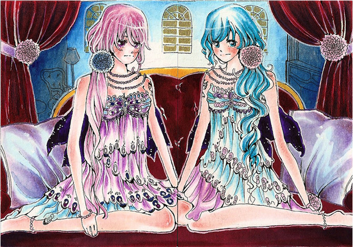 Fanart