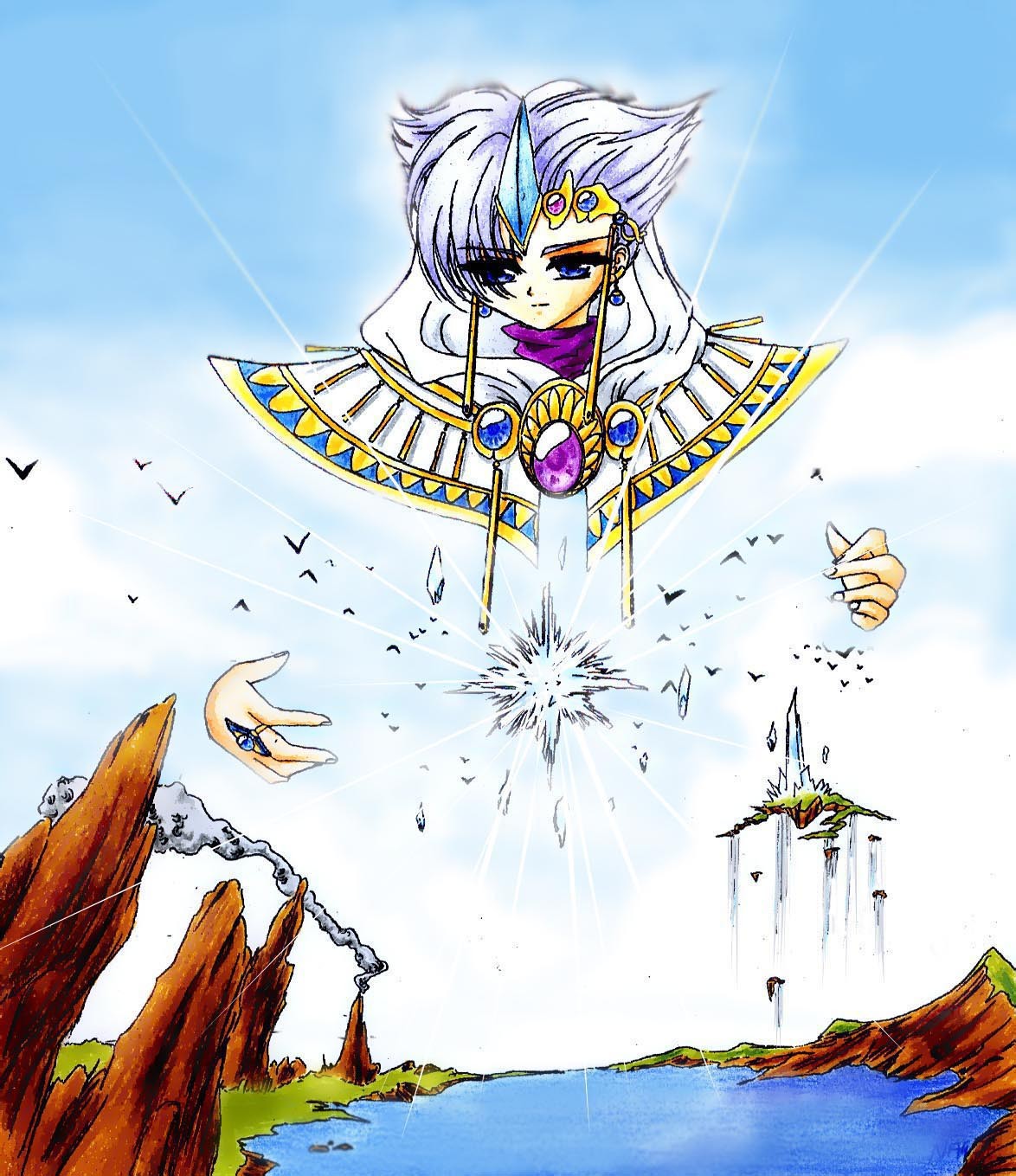 Fanart2