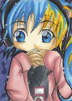 Fanart