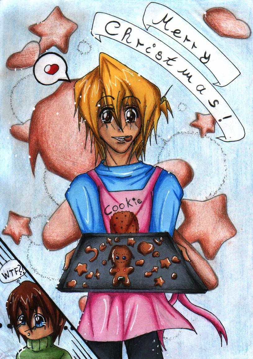Fanart2