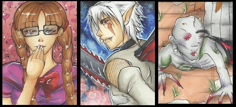 Fanart2