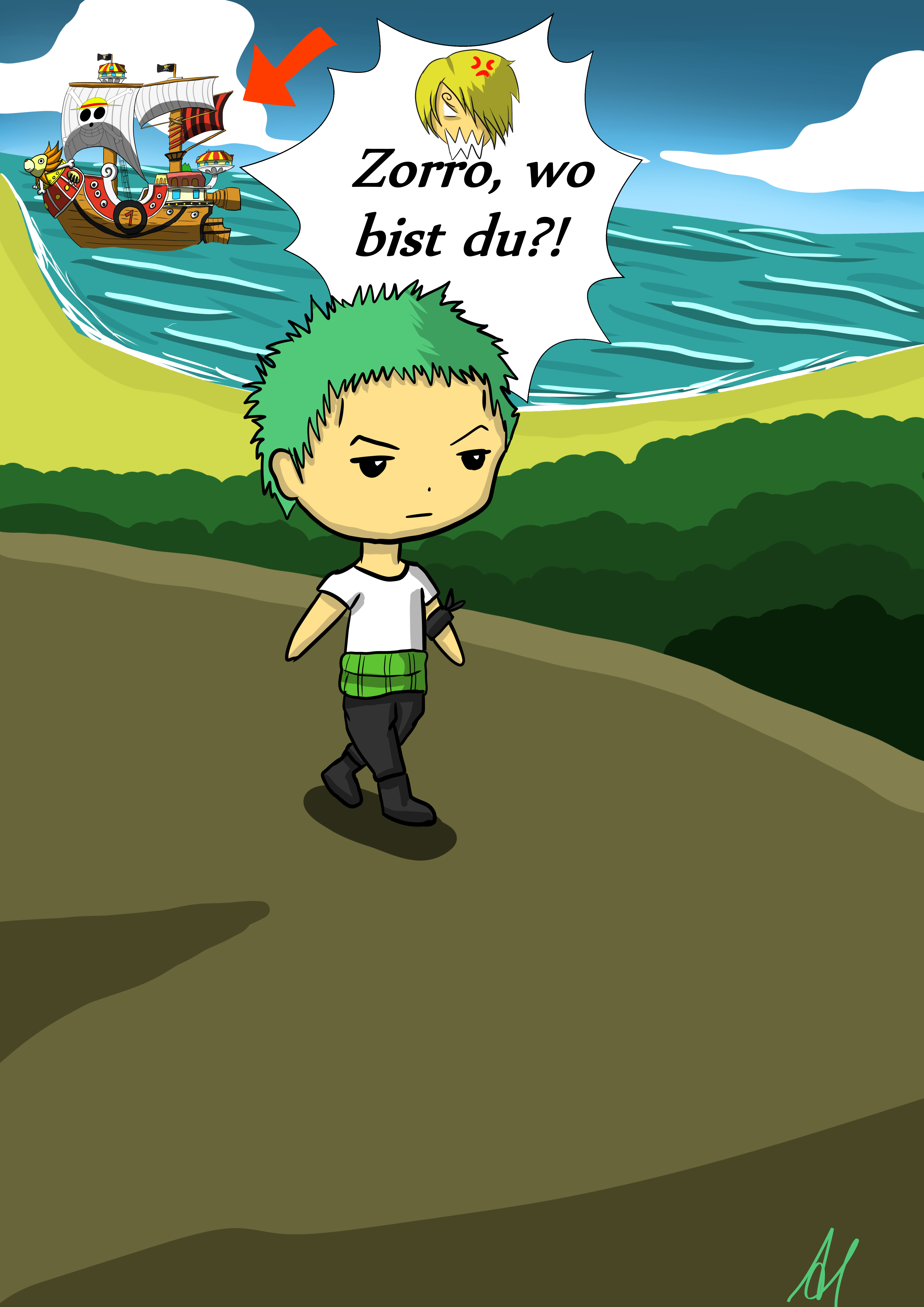 Fanart2