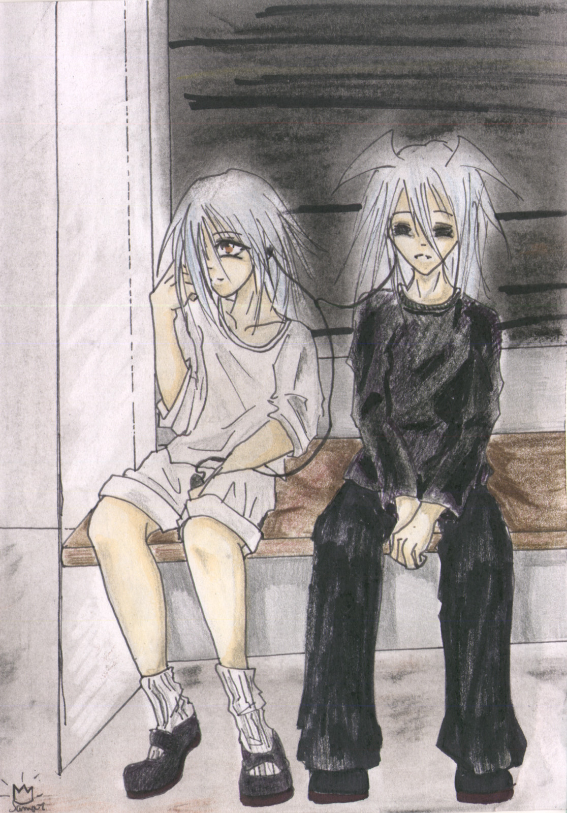 Fanart2