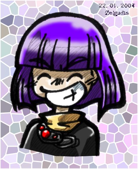 Fanart