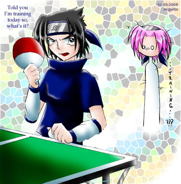 Fanart
