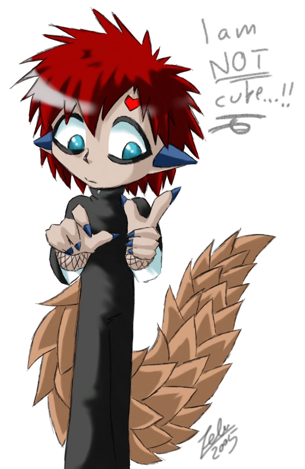 Fanart2
