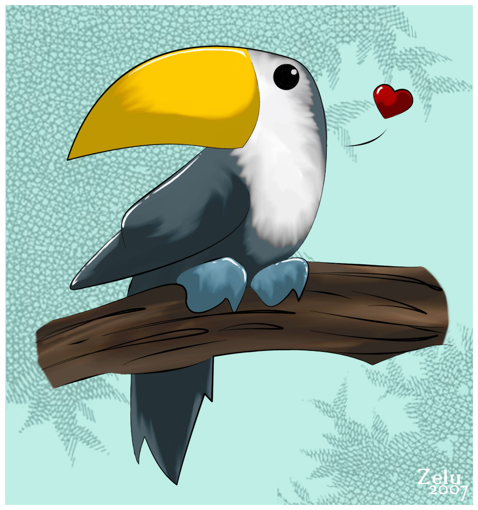 Fanart2