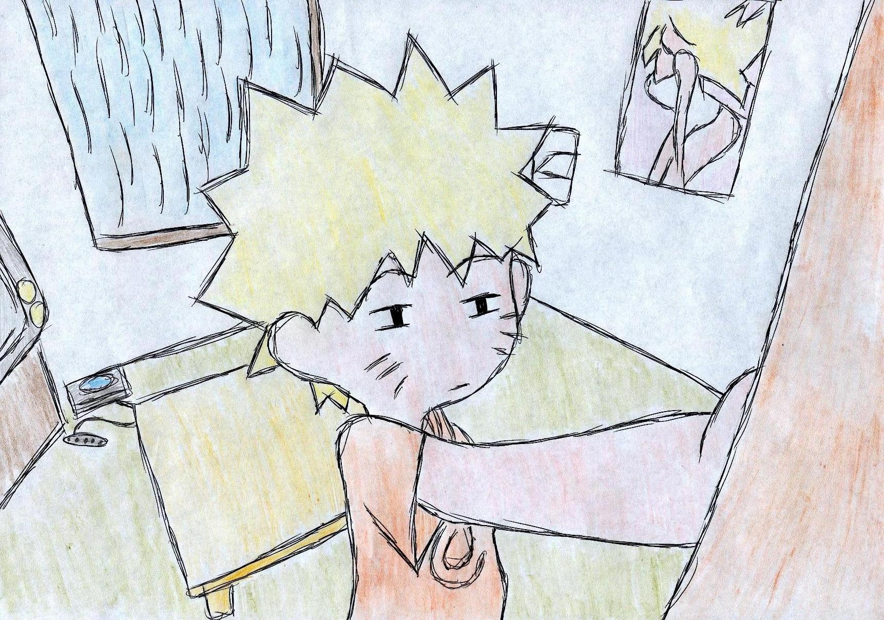 Fanart2