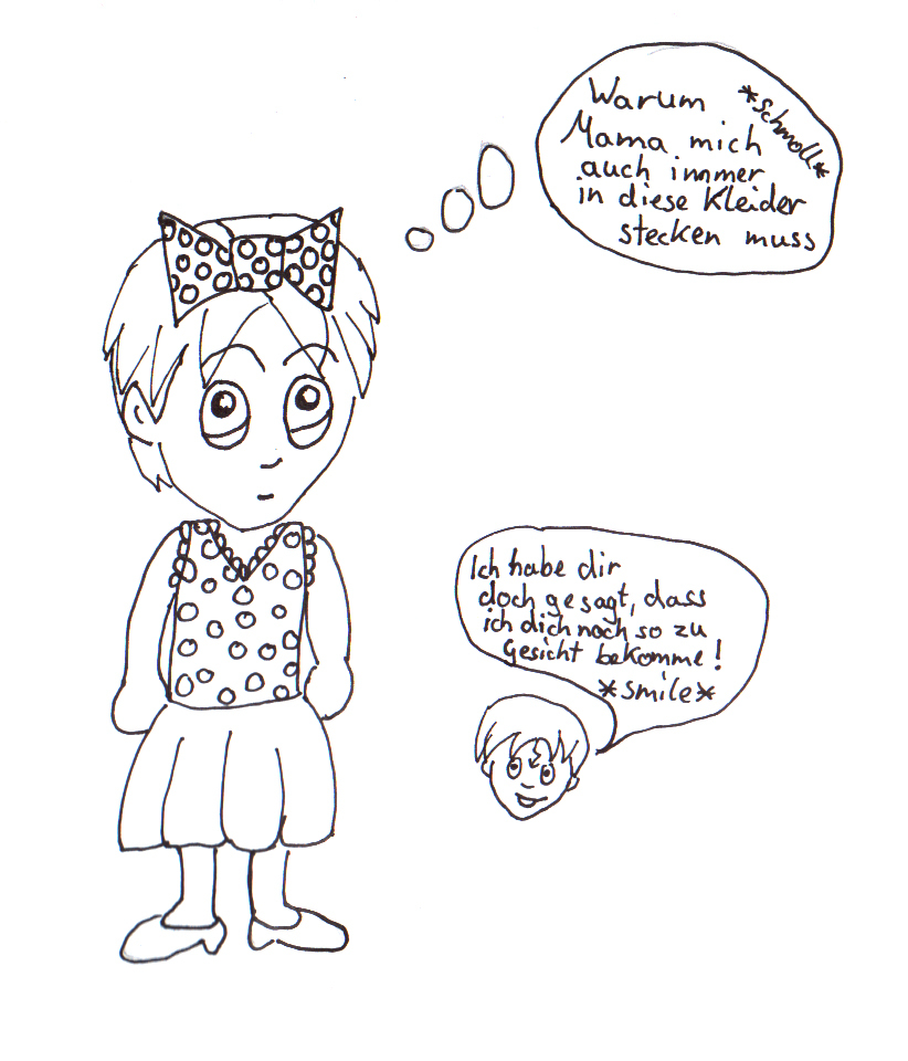 Fanart2