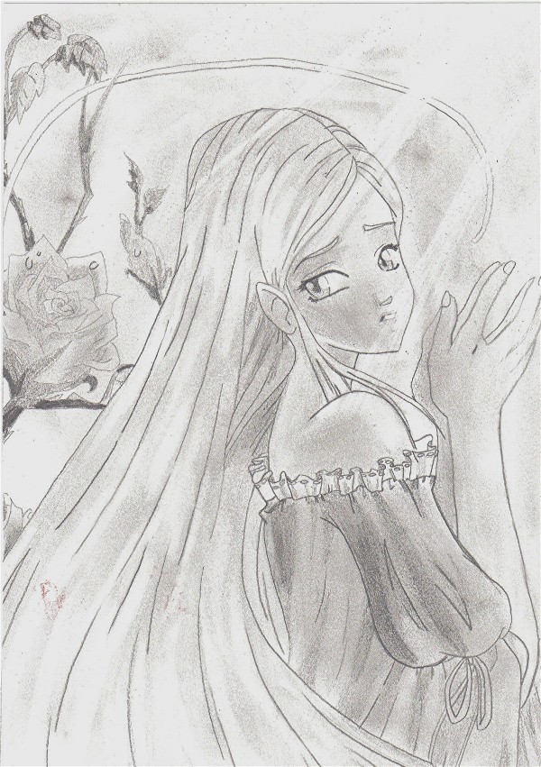 Fanart