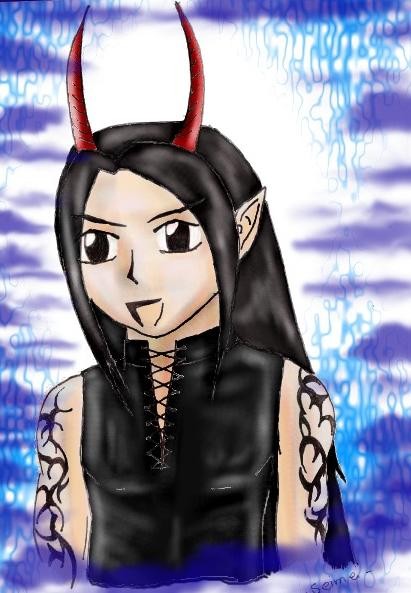 Fanart
