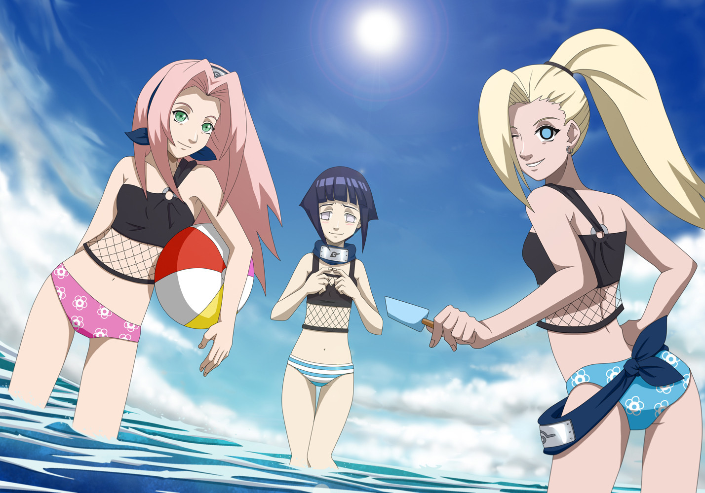 Fanart2