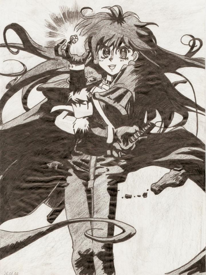 Fanart