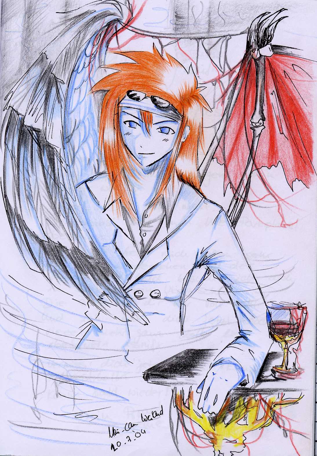 Fanart2