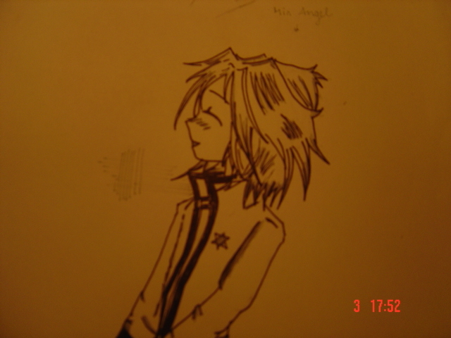 Fanart