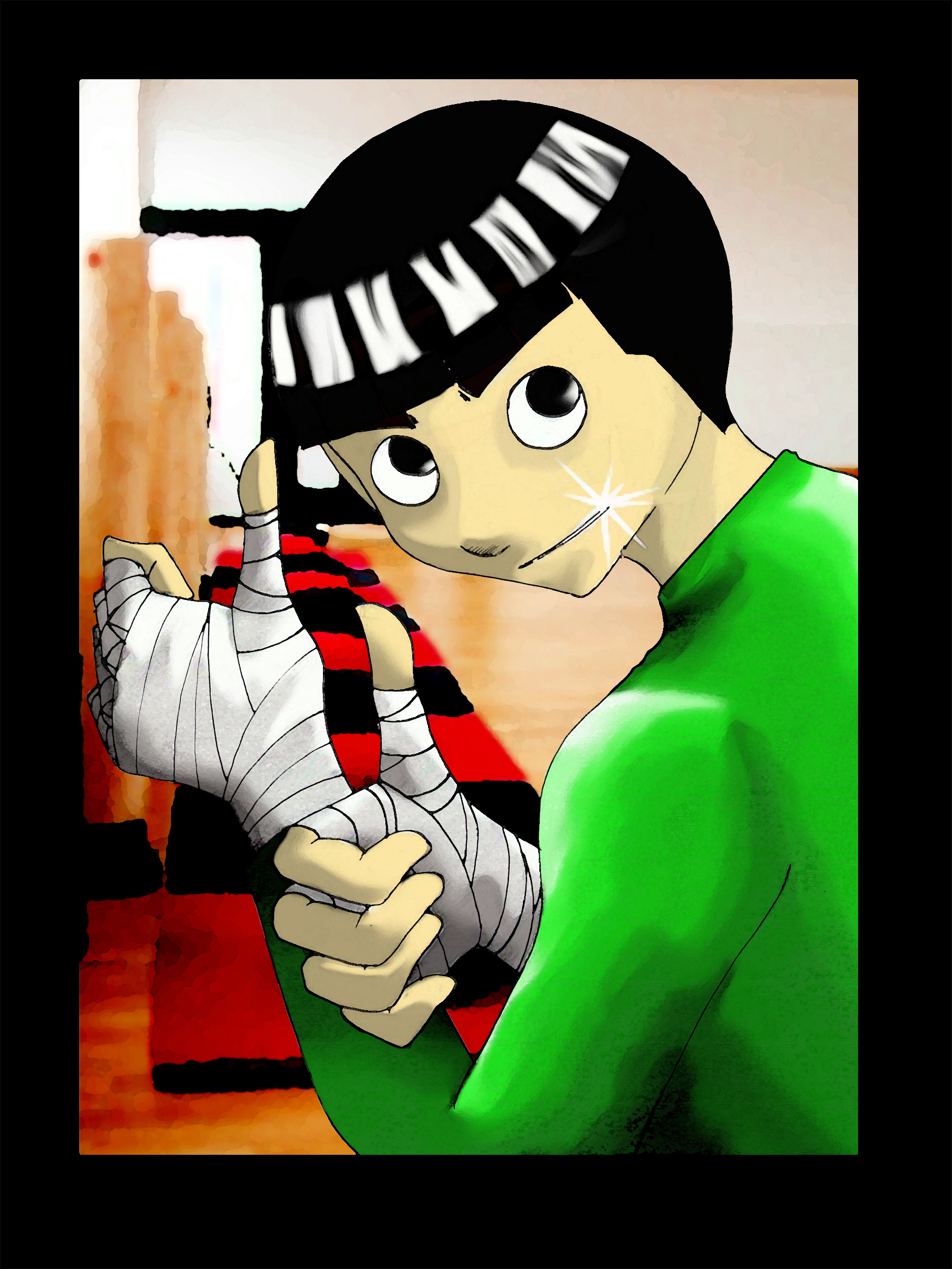 Fanart2