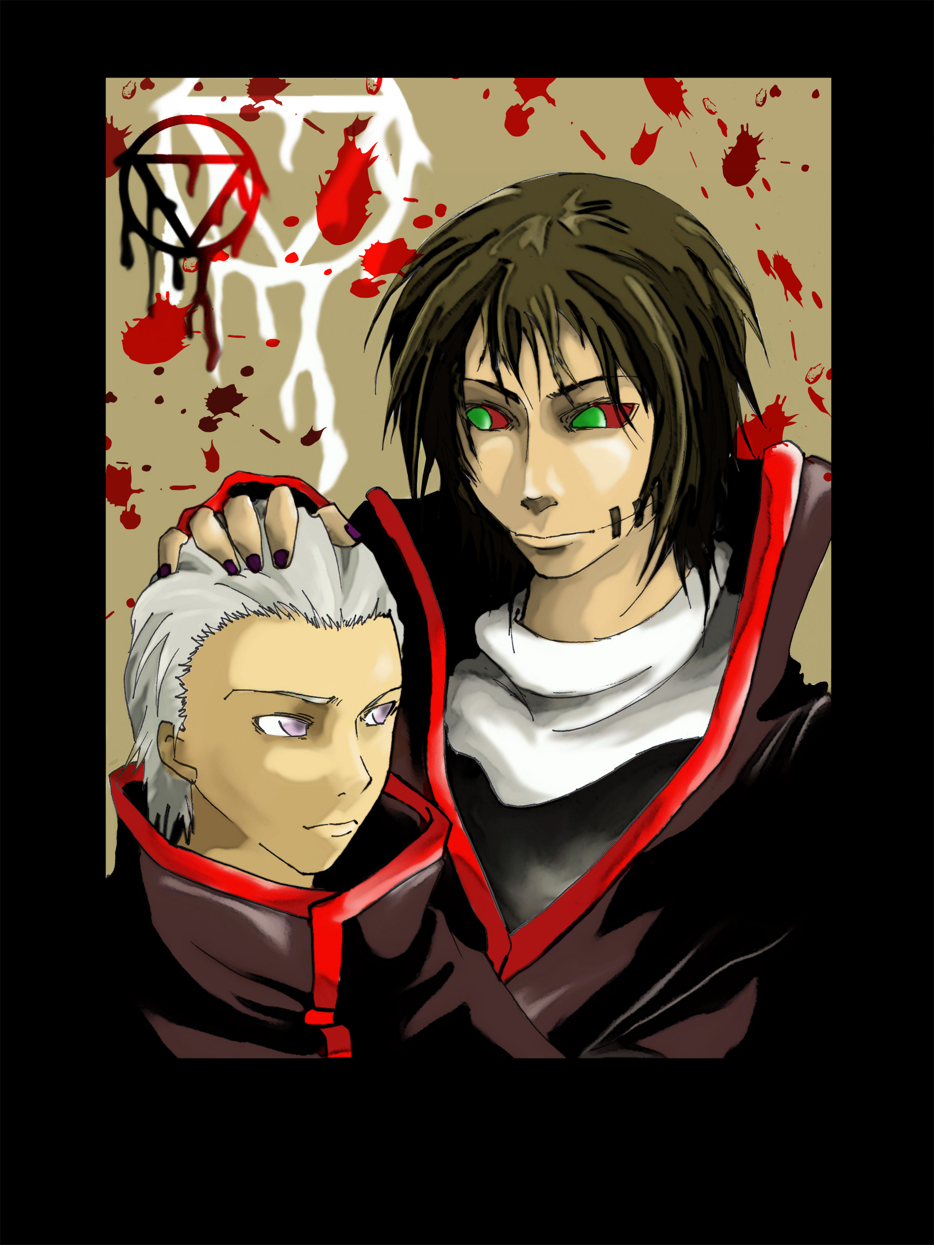 Fanart2