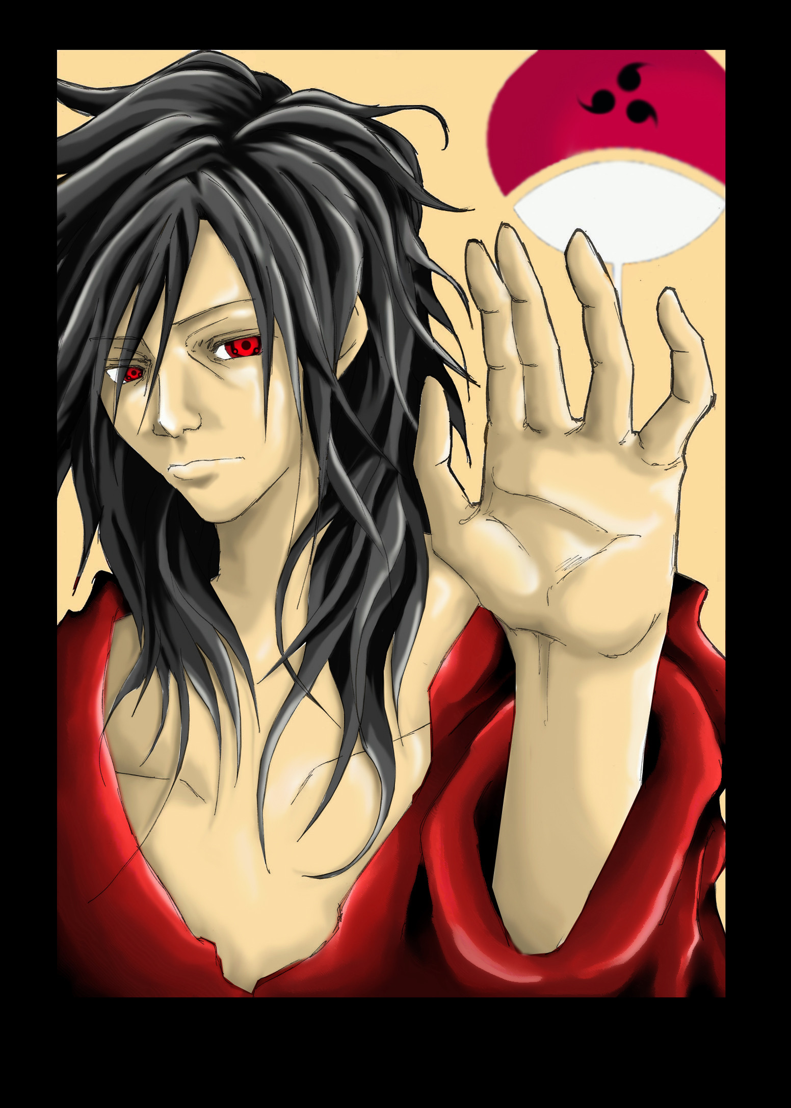 Fanart2
