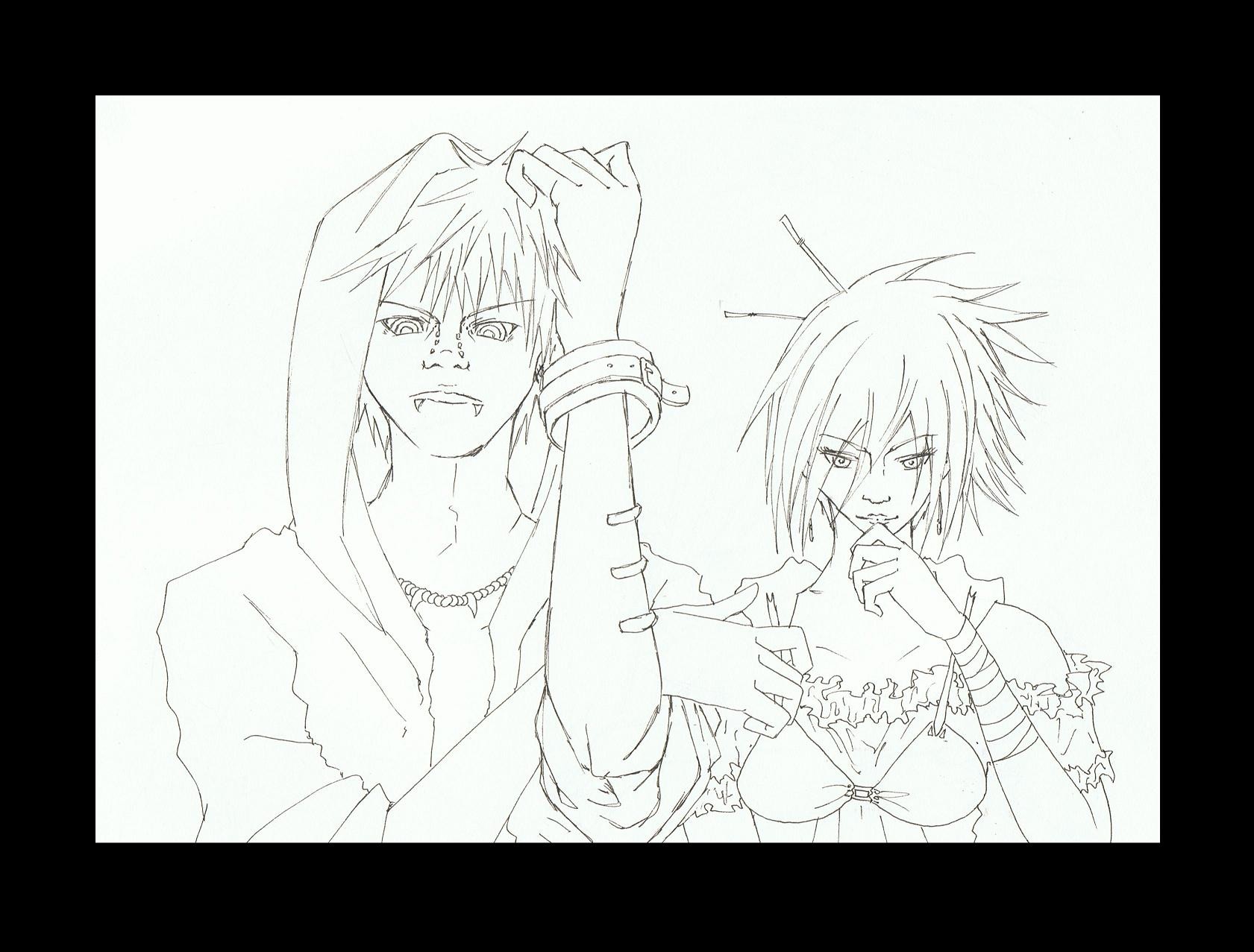 Fanart2