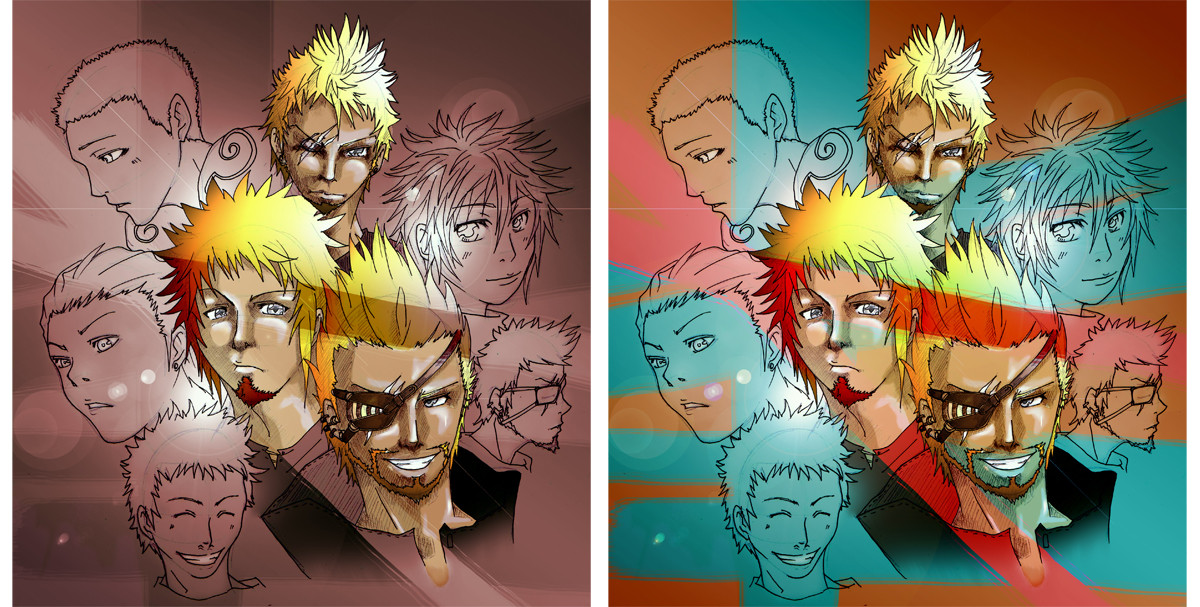 Fanart2