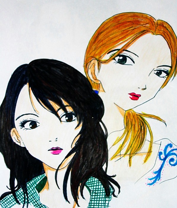 Fanart