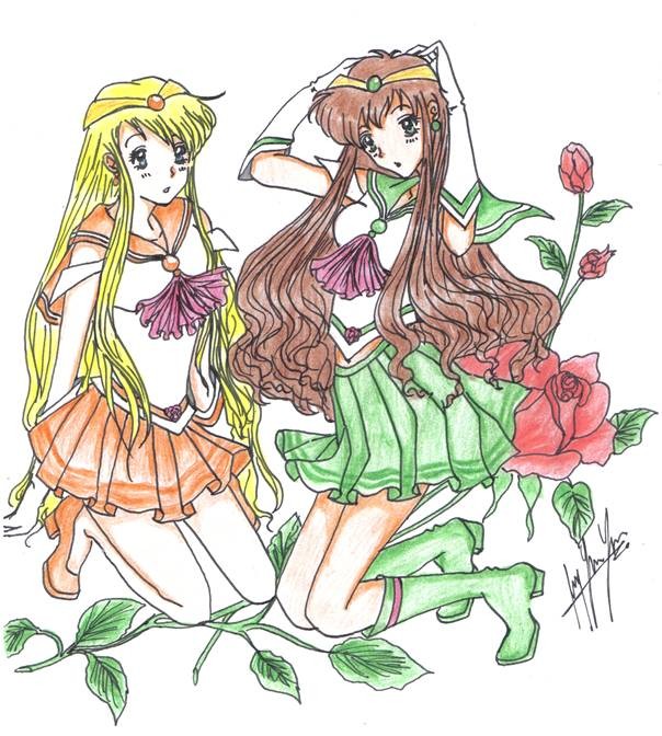 Fanart