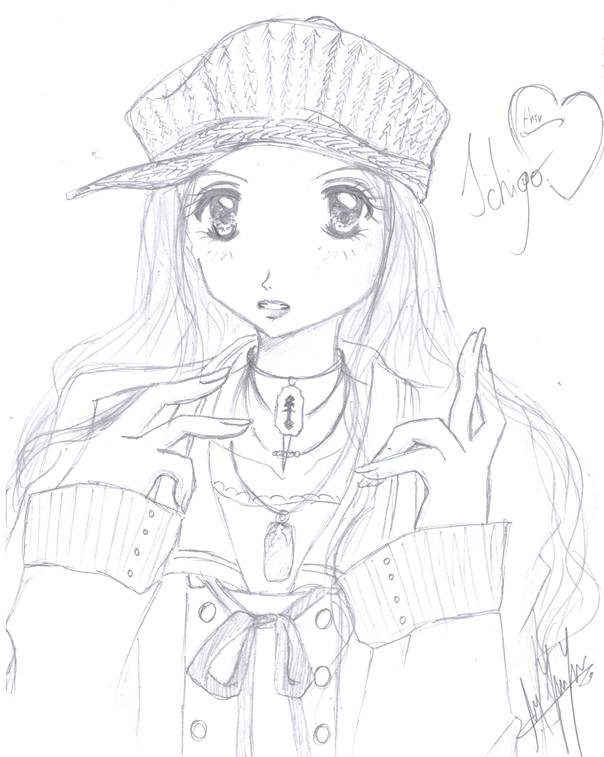 Fanart