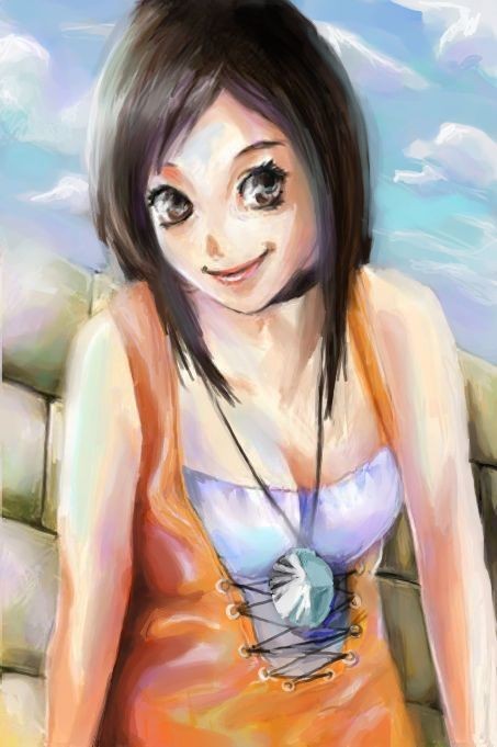 Fanart