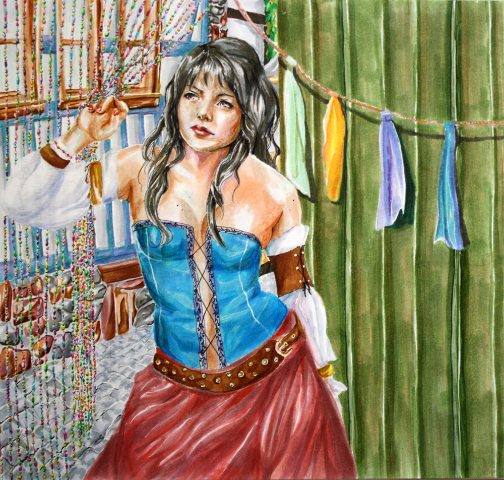 Fanart2