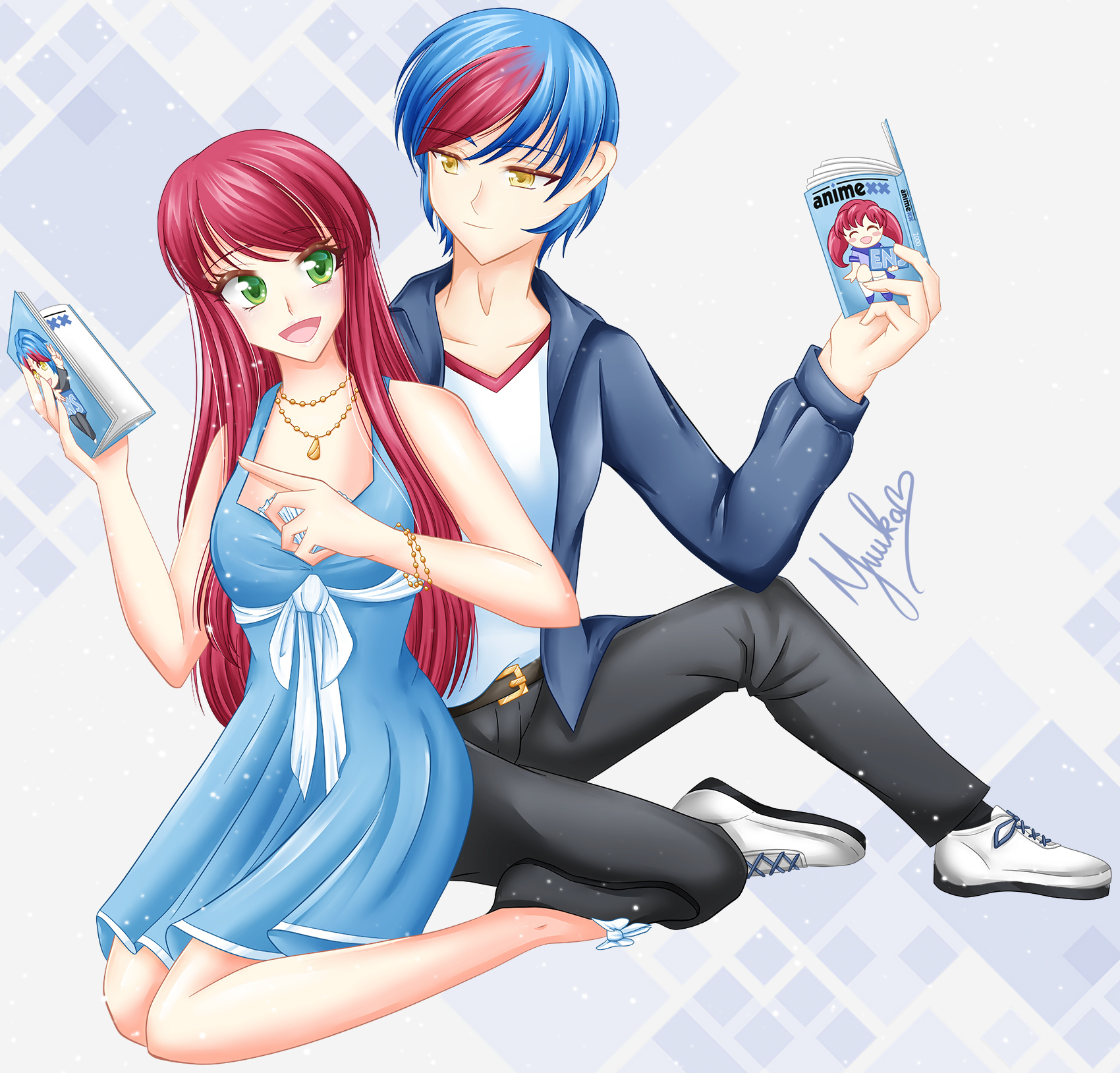 Fanart2