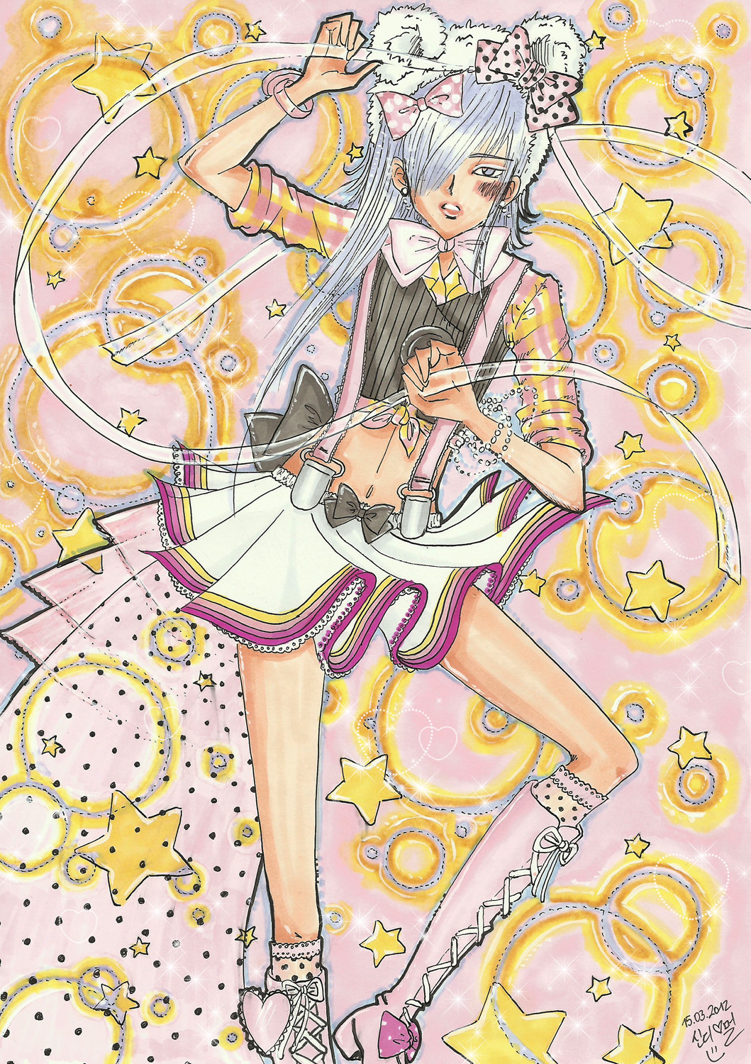 Fanart2