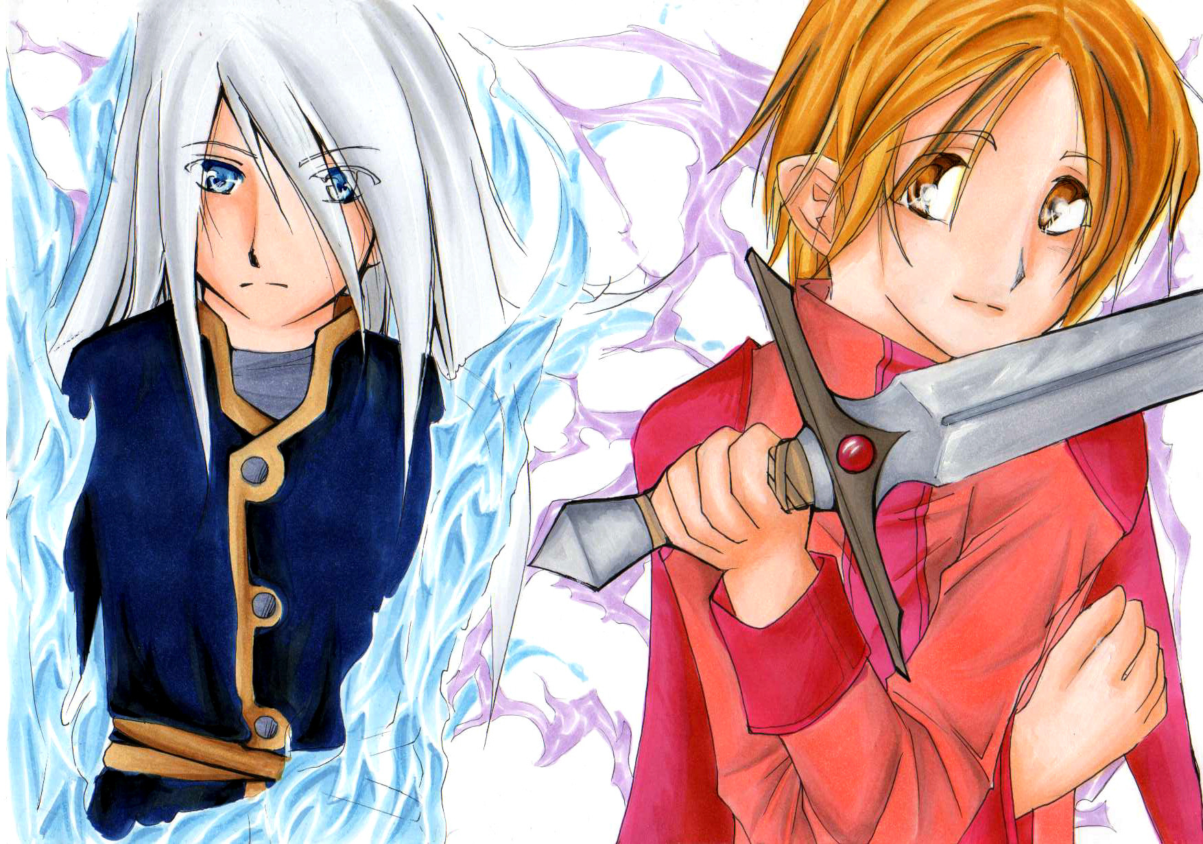 Fanart2