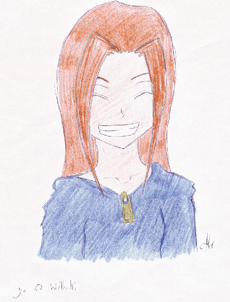Fanart