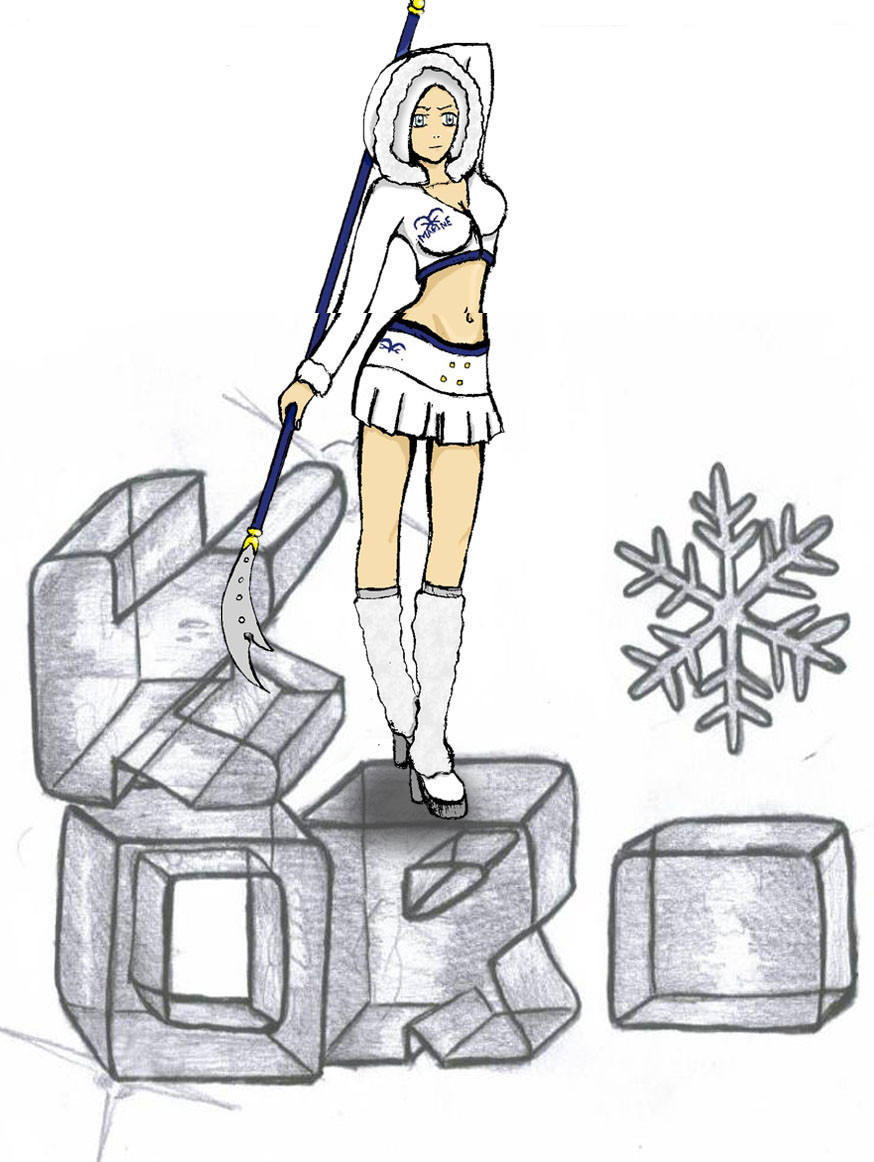 Fanart2