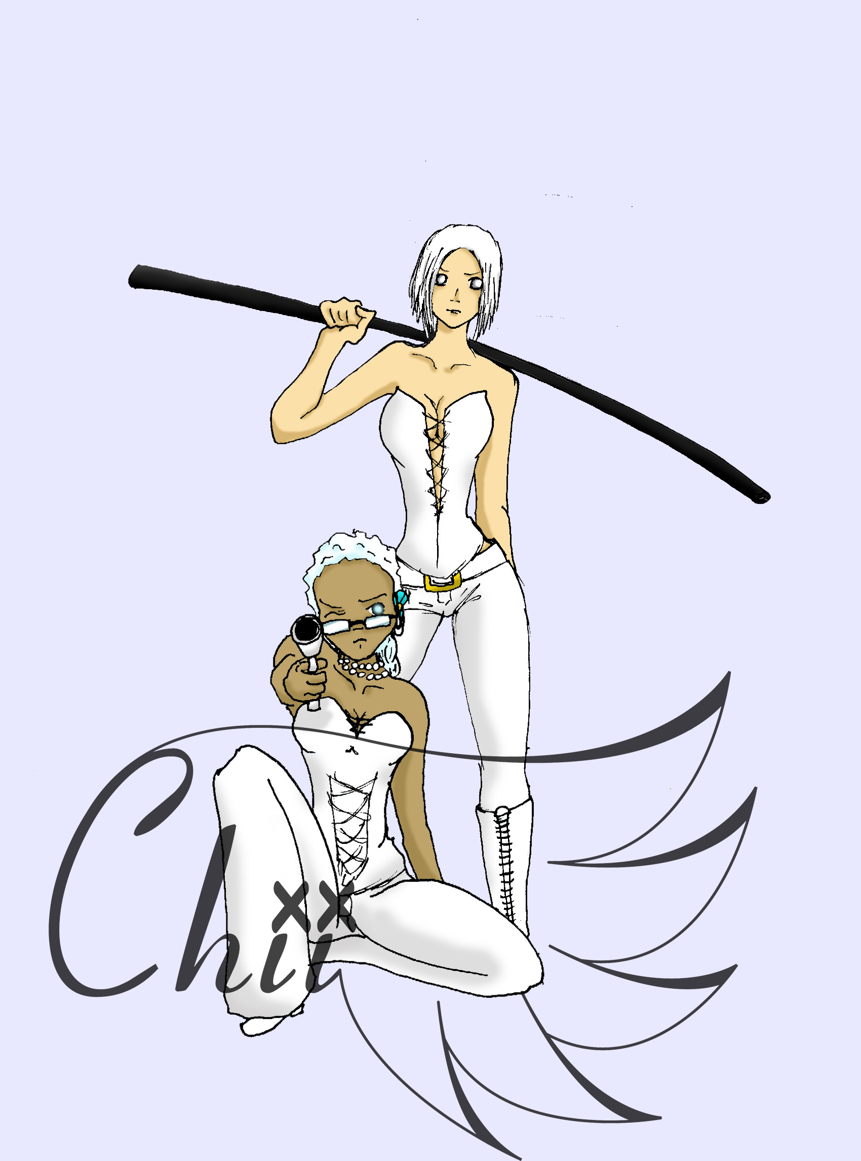 Fanart2