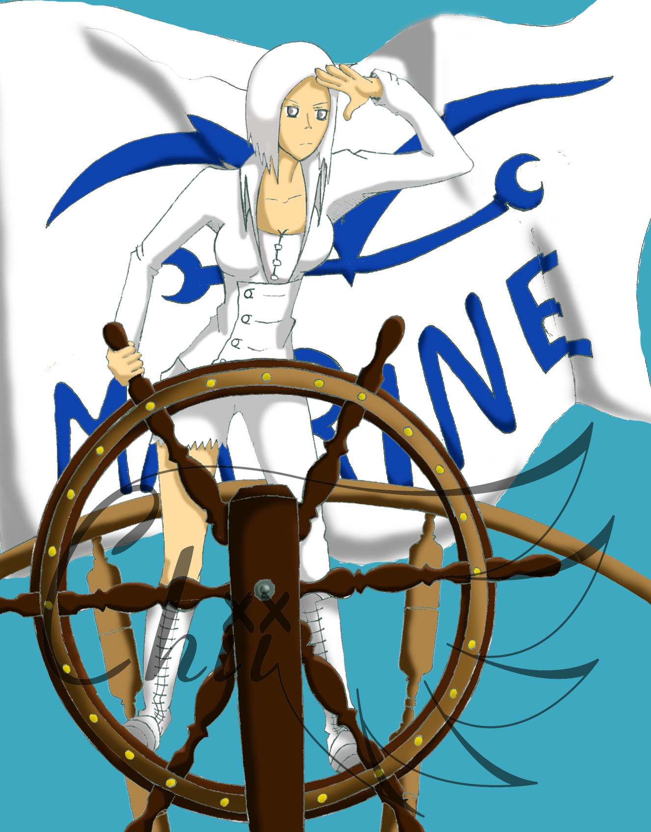 Fanart2