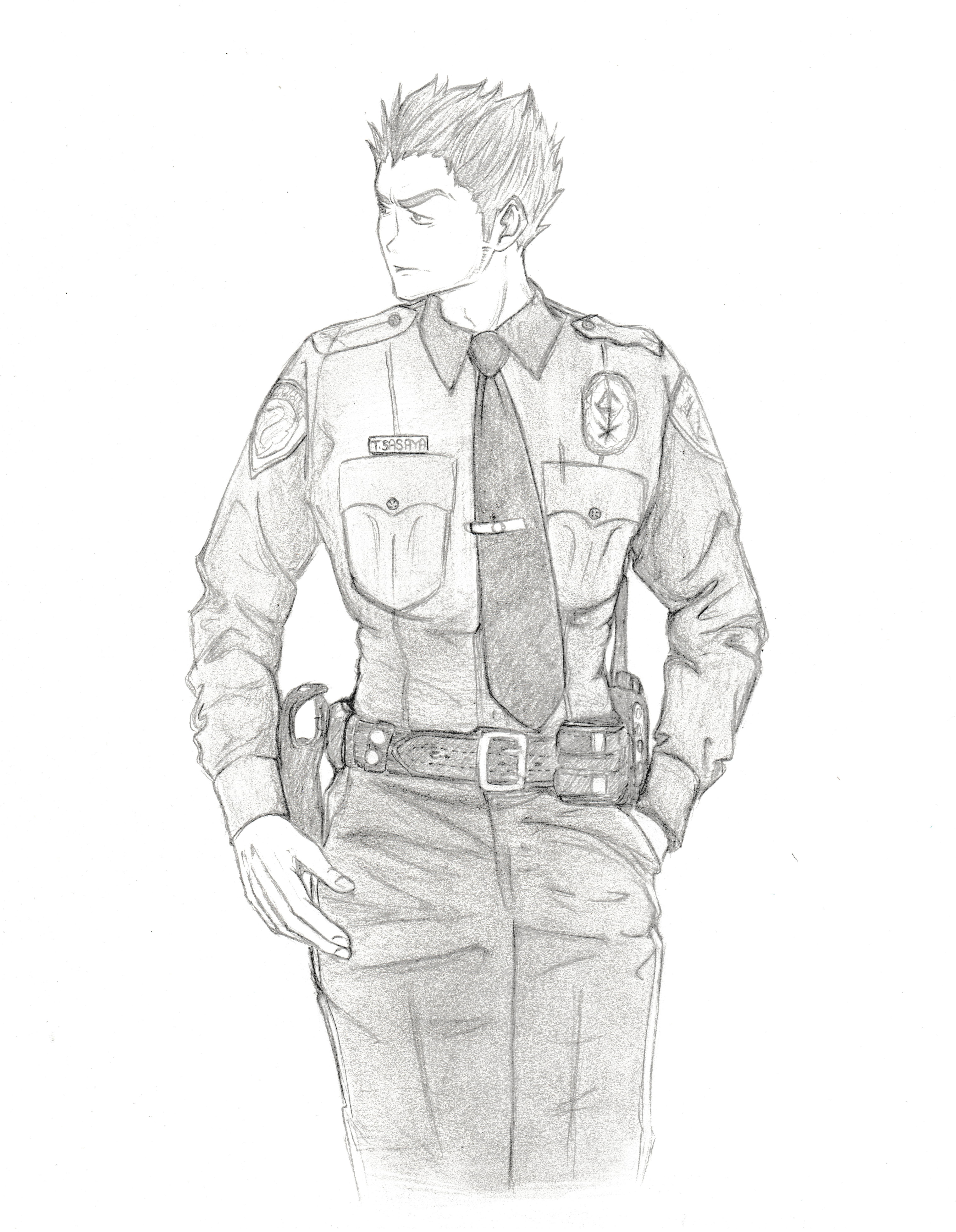 Fanart2