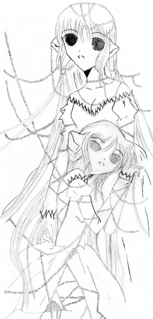 Fanart2